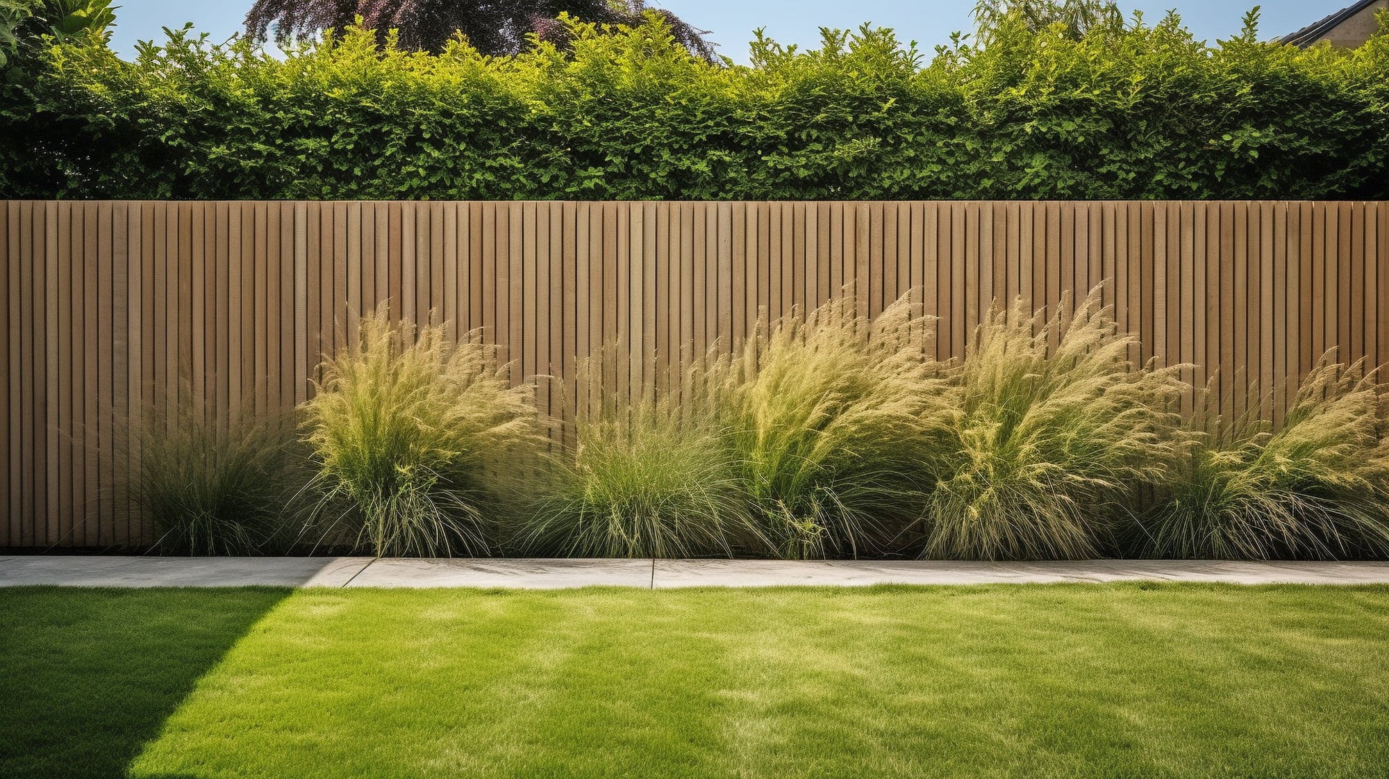 TUIN & ERF