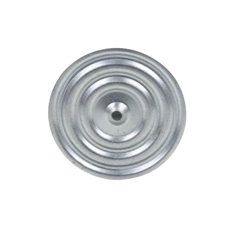 Bevestigingsschotels