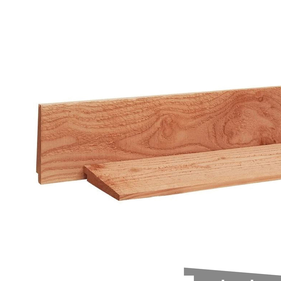 Douglas Zweeds Rabat