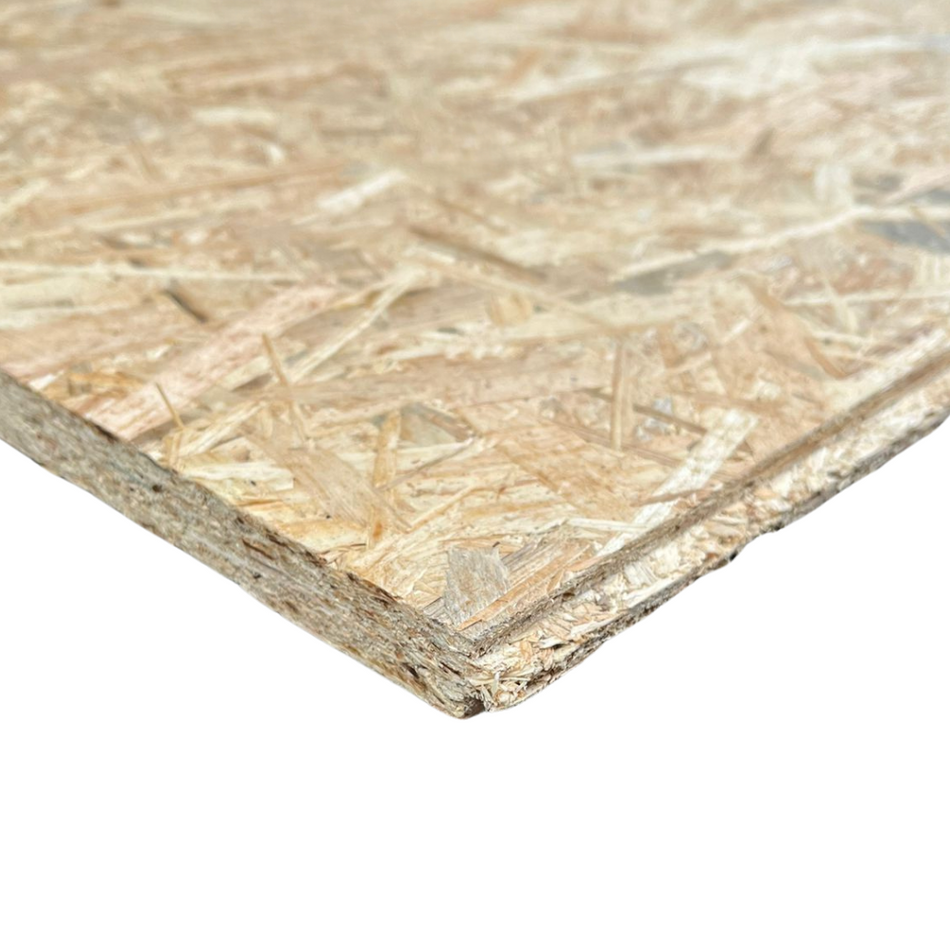 OSB 3 Conti (TG2)