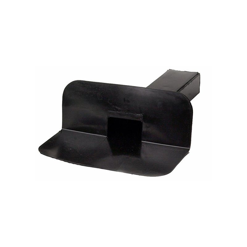 Stadsuitloop voor EPDM