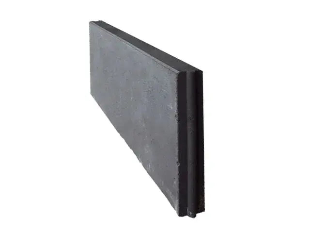 Opsluitbanden 7 x 40 x 100