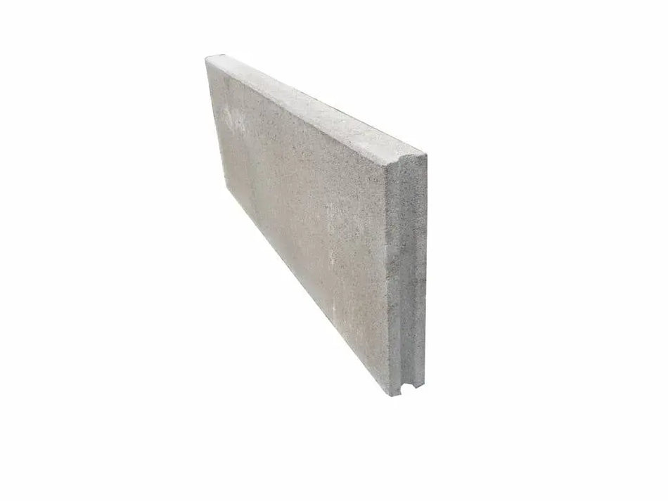 Opsluitbanden 5 x 15 x 100